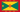 Bandiera di Grenada