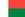 Zastava Madagaskarja