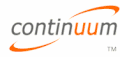 Description de l'image Apache Continuum logo.gif.