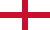 Zastava Engleske