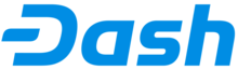 Логотип программы Dash