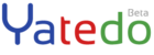 logo de Yatedo