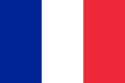 Zastava Francoska južna in antarktična ozemlja