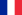 Flagget til Frankrike