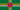 Bandiera della Dominica