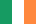      Портал „Ирландия“    