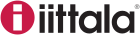 logo de Iittala