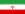 İran bayrak