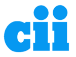 logo de Compagnie internationale pour l'informatique