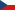 ჩეხოსლოვაკიის დროშა