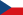 Txecoslovàquia