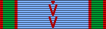 Médaille commémorative de la guerre 1939-1945