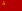 Flag of سوویت یونین