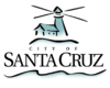Official logo of Santa Cruz