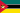 Moçambico