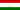 Tagikistàn