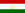 تاجیکیستان