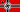 A Kriegsmarine zászlaja