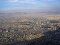 Kabulo