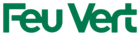 logo de Feu vert (entreprise)