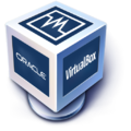 Description de l'image Virtualbox logo.png.