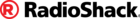 logo de RadioShack
