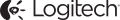 Logo de Logitech (août 2012-septembre 2015)