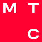 logo de Mobile TeleSystems