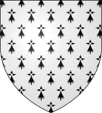Image illustrative de l’article Liste des rois puis ducs de Bretagne