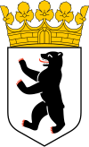Coat of arms of Pearīni