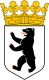 סמל ברלין