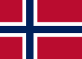 Norra lipp 1841–1844