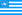 جنوبی کیمرون کا پرچم