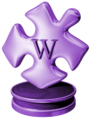 7 mai 2007 Le Wikiconcours a commencé à 0h00 CEST ! Inscriptions encore possibles ! Bonne chance et bonne continuation.