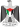 Ver el portal sobre Palestina
