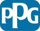 logo de PPG Industries