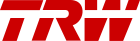logo de TRW