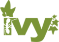 Description de l'image Apache Ivy logo.png.