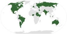 Carte des États fédéraux dans le monde.png