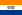דרום אפריקה (1928–1994)