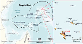 Image illustrative de l’article Silhouette (Seychelles)