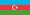 آذربائیجان دا جھنڈا