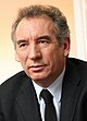 François Bayrou