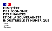 Image illustrative de l’article Liste des ministres français de l'Économie et des Finances