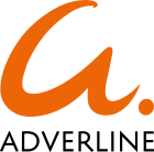 logo de Adverline