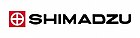 logo de Shimadzu