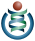 logo Wikispecies