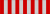 Médaille commémorative de la campagne d'Italie (1943-1944)