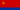 Bandiera della RSS Azera