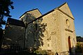 Église Sainte-Madeleine de Châlons-sur-Vesle
